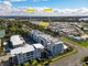 Photo - 25/6 George Street, Deception Bay QLD 4508 - Image 14