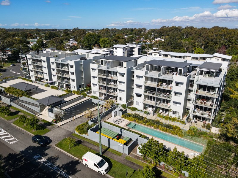 Photo - 25/6 George Street, Deception Bay QLD 4508 - Image 15