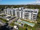 Photo - 25/6 George Street, Deception Bay QLD 4508 - Image 15