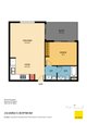 Photo - 25/6 George Street, Deception Bay QLD 4508 - Image 16