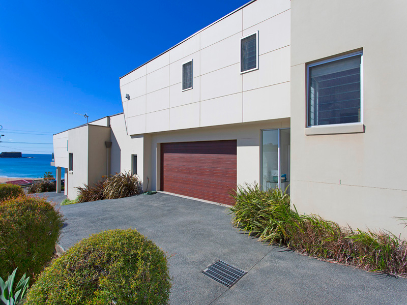 2/56 Gipps Street, Kiama, NSW 2533 - Image 1