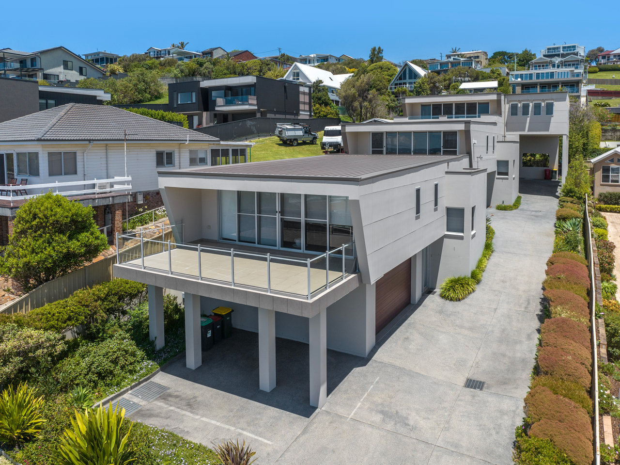 2/56 Gipps Street, Kiama, NSW 2533 - Image 3