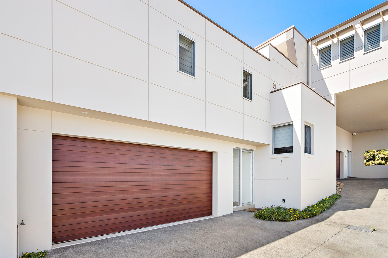 2/56 Gipps Street, Kiama, NSW 2533 - Image 6