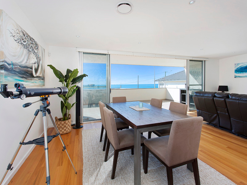 2/56 Gipps Street, Kiama, NSW 2533 - Image 7