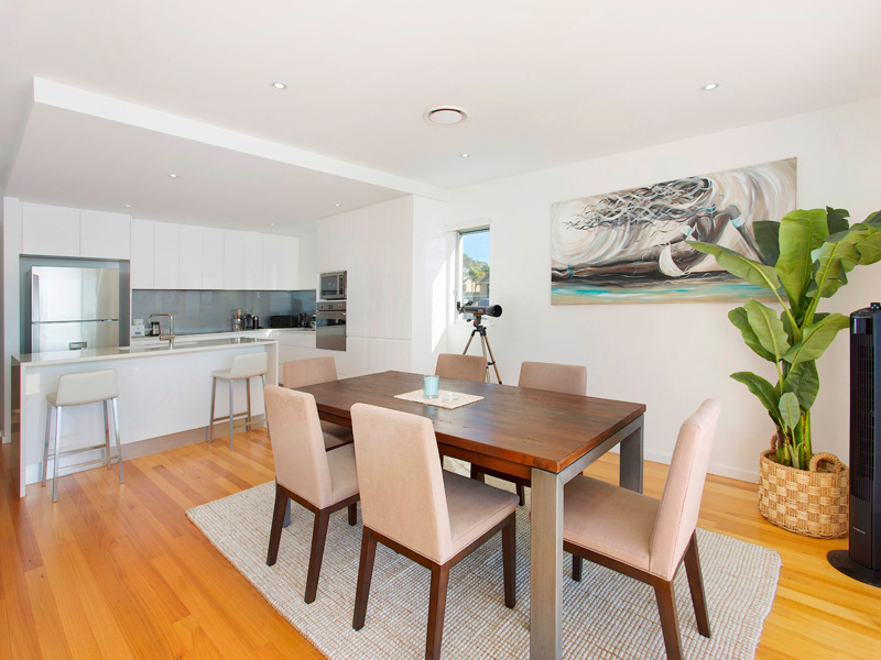2/56 Gipps Street, Kiama, NSW 2533 - Image 9