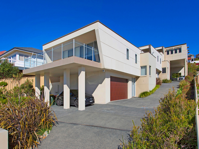 2/56 Gipps Street, Kiama, NSW 2533 - Image 10