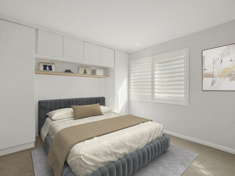 Photo - 2/56 Golf Avenue, Mona Vale NSW 2103 - Image 7