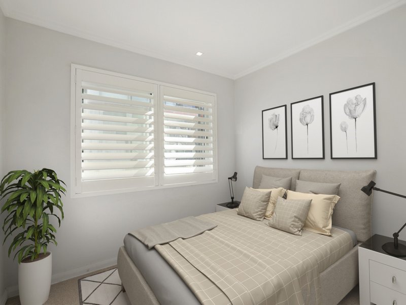 Photo - 2/56 Golf Avenue, Mona Vale NSW 2103 - Image 9