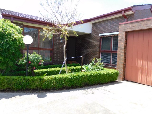 2/56 Golflinks Road, Glenroy VIC 3046