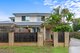 Photo - 2/56 Griffith Street, Everton Park QLD 4053 - Image 1