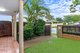 Photo - 2/56 Griffith Street, Everton Park QLD 4053 - Image 2