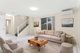 Photo - 2/56 Griffith Street, Everton Park QLD 4053 - Image 3