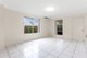 Photo - 2/56 Griffith Street, Everton Park QLD 4053 - Image 4