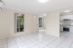 Photo - 2/56 Griffith Street, Everton Park QLD 4053 - Image 5