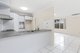 Photo - 2/56 Griffith Street, Everton Park QLD 4053 - Image 7