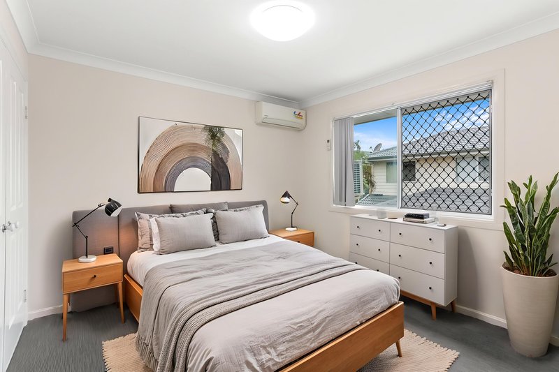 Photo - 2/56 Griffith Street, Everton Park QLD 4053 - Image 8