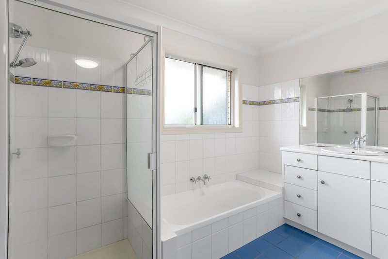 Photo - 2/56 Griffith Street, Everton Park QLD 4053 - Image 9