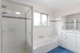 Photo - 2/56 Griffith Street, Everton Park QLD 4053 - Image 9