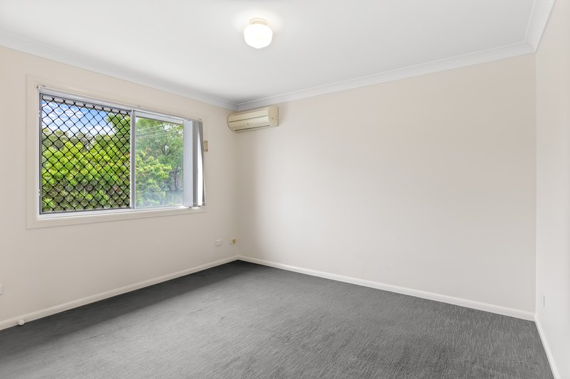 Photo - 2/56 Griffith Street, Everton Park QLD 4053 - Image 10