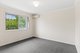 Photo - 2/56 Griffith Street, Everton Park QLD 4053 - Image 10