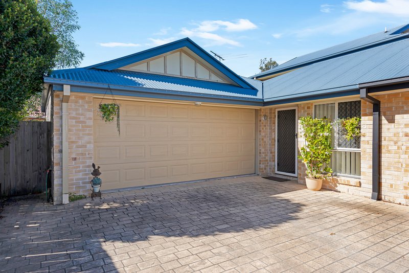 2/56 Halfway Drive, Ormeau QLD 4208