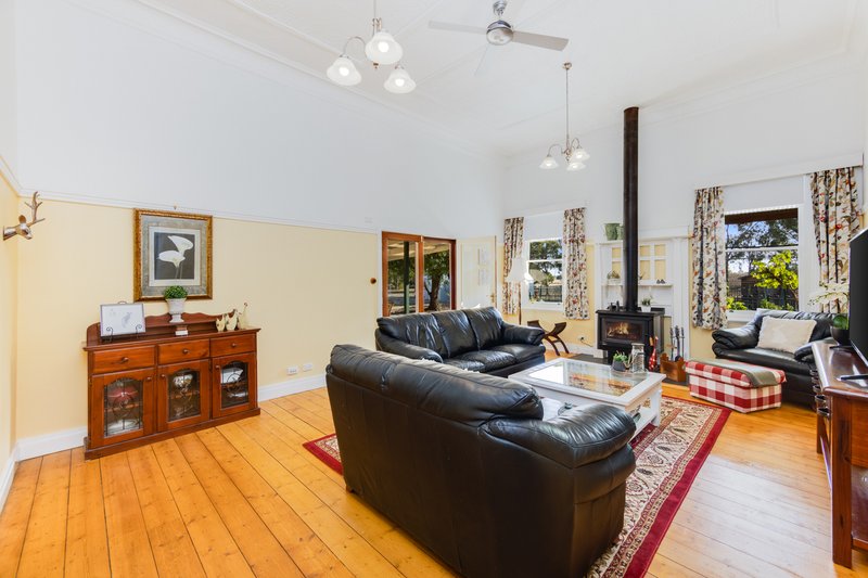 Photo - 256 Horsham-Lubeck Road, Riverside VIC 3401 - Image 8