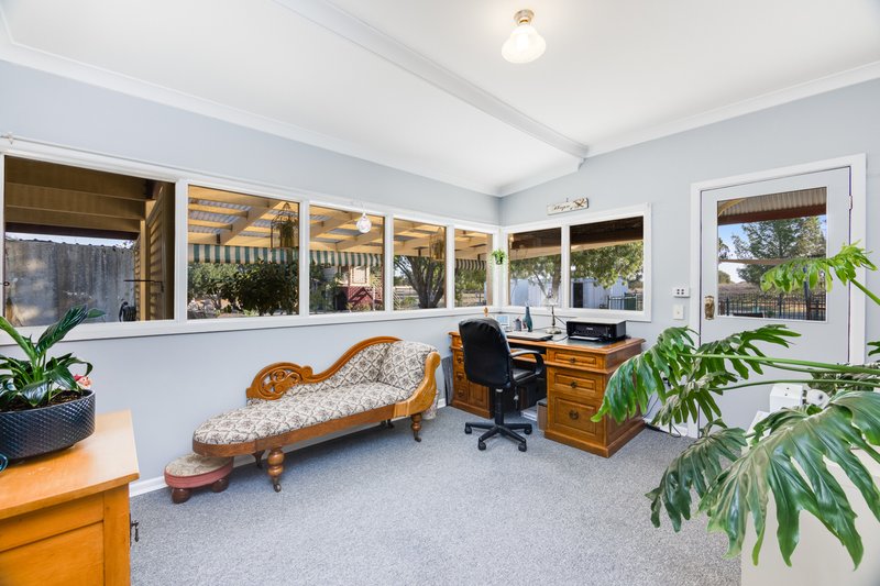 Photo - 256 Horsham-Lubeck Road, Riverside VIC 3401 - Image 11