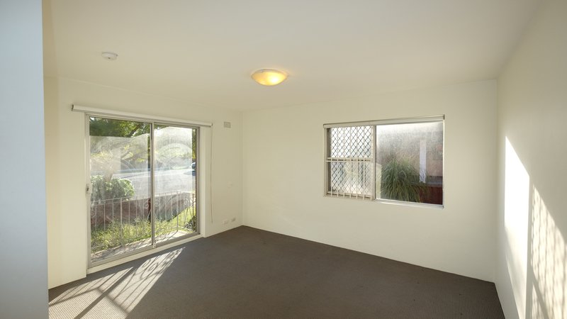 2/56 Houston Road, Kingsford NSW 2032