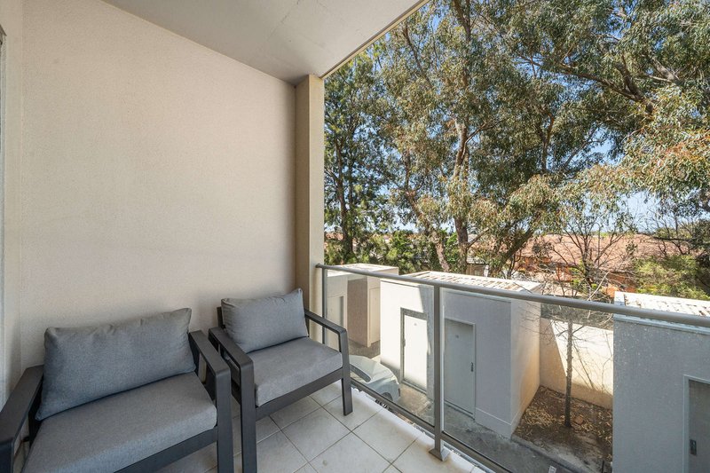 Photo - 25/6 Ibera Way, Success WA 6164 - Image 19