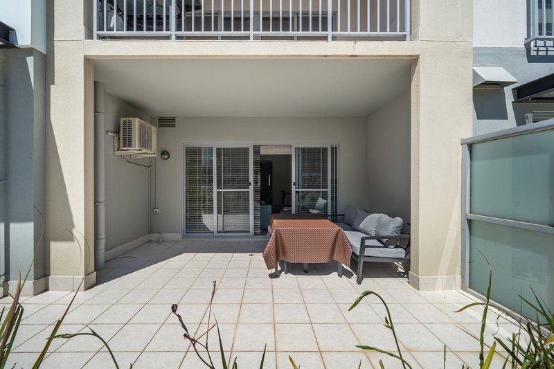 Photo - 25/6 Ibera Way, Success WA 6164 - Image 21