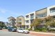 Photo - 25/6 Ibera Way, Success WA 6164 - Image 22