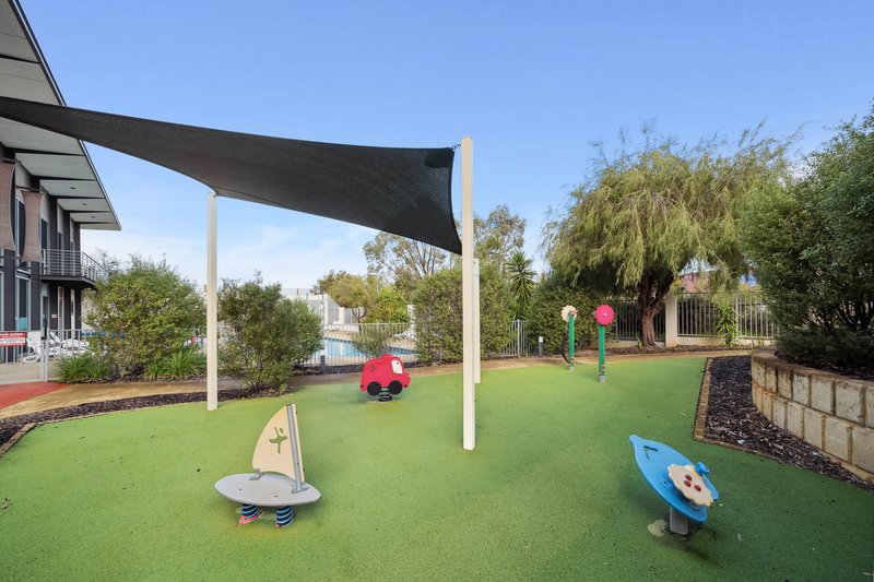 Photo - 25/6 Ibera Way, Success WA 6164 - Image 33