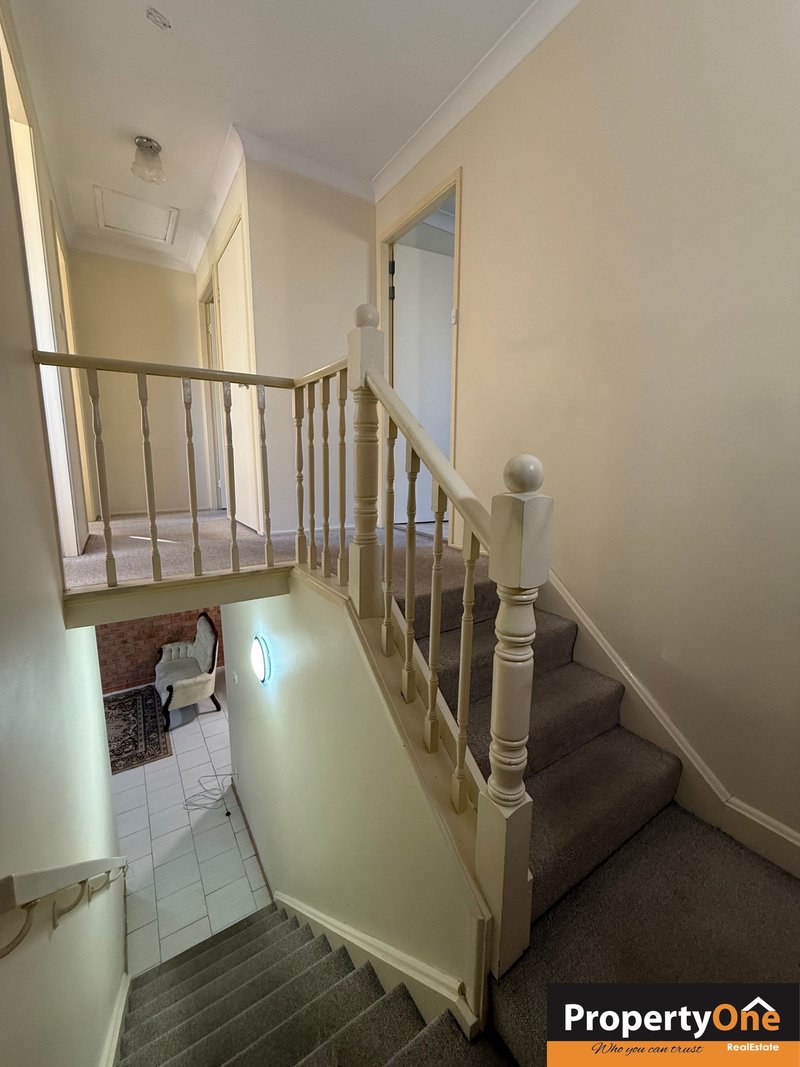 Photo - 2/56 Ingleburn Road, Ingleburn NSW 2565 - Image 1