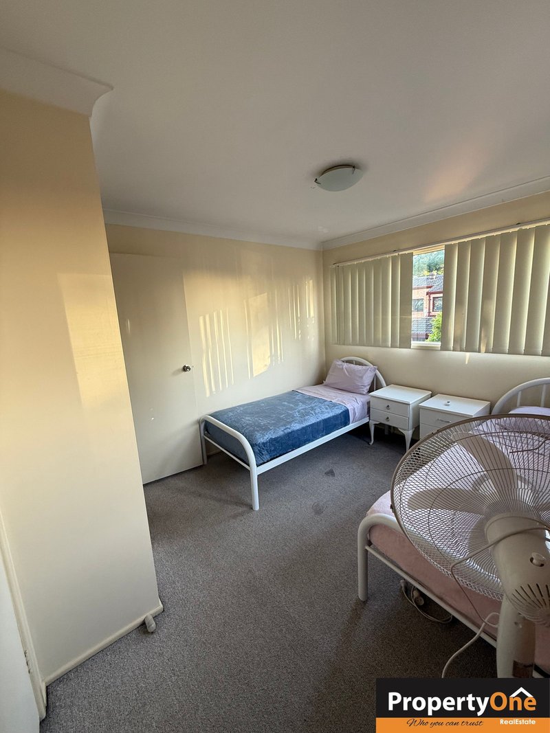 Photo - 2/56 Ingleburn Road, Ingleburn NSW 2565 - Image 2