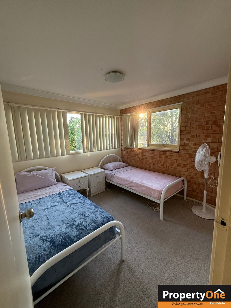 Photo - 2/56 Ingleburn Road, Ingleburn NSW 2565 - Image 3