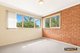 Photo - 2/56 Ingleburn Road, Ingleburn NSW 2565 - Image 4