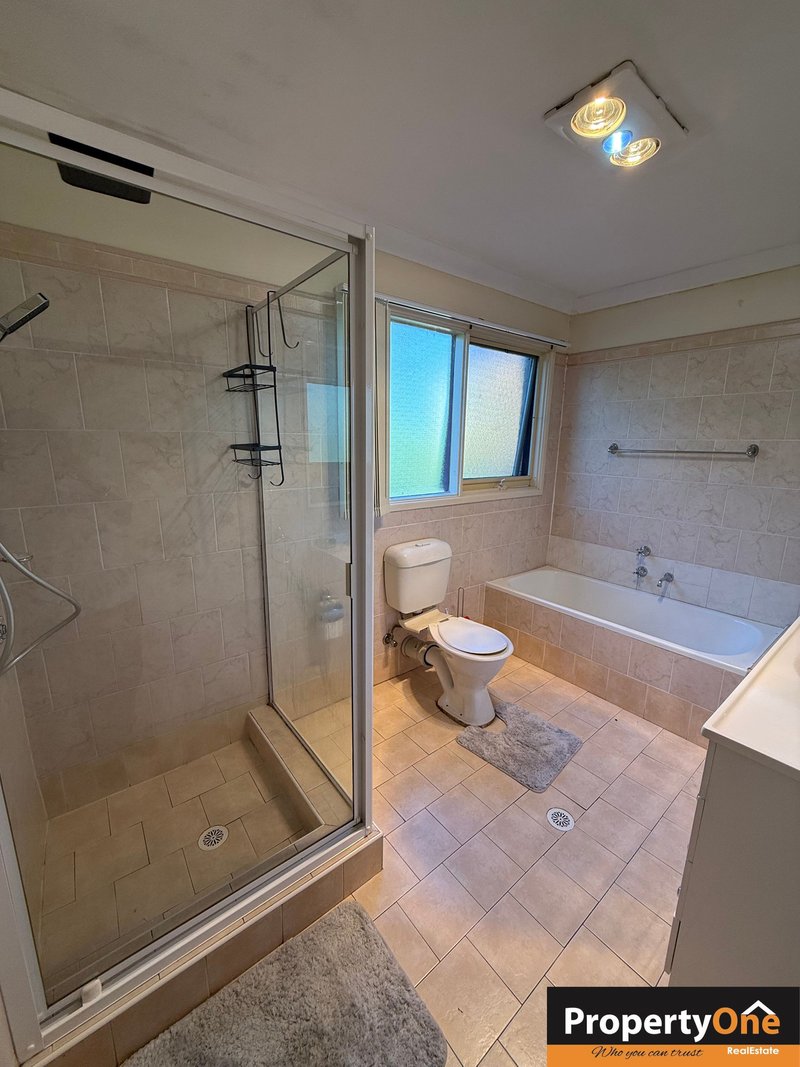 Photo - 2/56 Ingleburn Road, Ingleburn NSW 2565 - Image 5