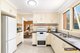 Photo - 2/56 Ingleburn Road, Ingleburn NSW 2565 - Image 5
