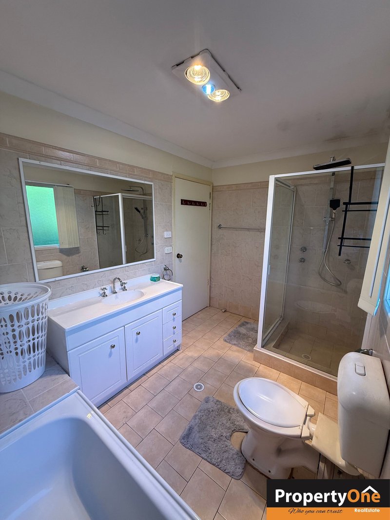 Photo - 2/56 Ingleburn Road, Ingleburn NSW 2565 - Image 6