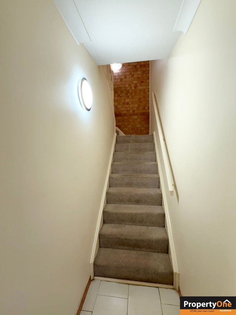 Photo - 2/56 Ingleburn Road, Ingleburn NSW 2565 - Image 7