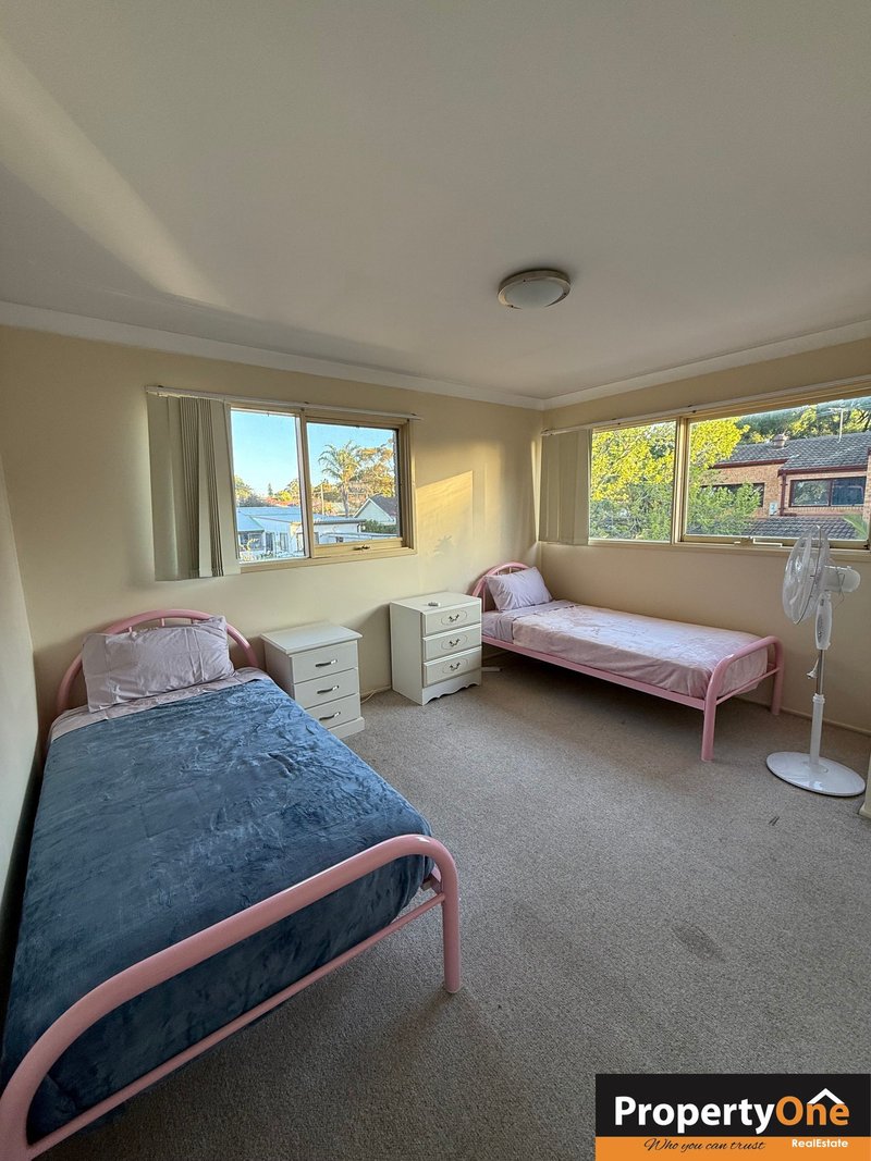 Photo - 2/56 Ingleburn Road, Ingleburn NSW 2565 - Image 8