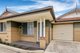 Photo - 2/56 Lawson Avenue, Beresfield NSW 2322 - Image 1