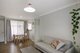 Photo - 2/56 Lawson Avenue, Beresfield NSW 2322 - Image 2
