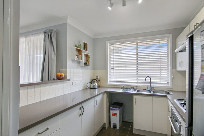 Photo - 2/56 Lawson Avenue, Beresfield NSW 2322 - Image 3