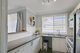 Photo - 2/56 Lawson Avenue, Beresfield NSW 2322 - Image 3