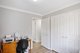 Photo - 2/56 Lawson Avenue, Beresfield NSW 2322 - Image 5