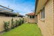 Photo - 2/56 Lawson Avenue, Beresfield NSW 2322 - Image 8