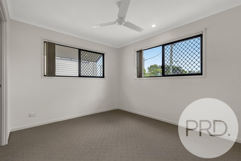 Photo - 2/56 Lovegrove Street, Zillmere QLD 4034 - Image 8