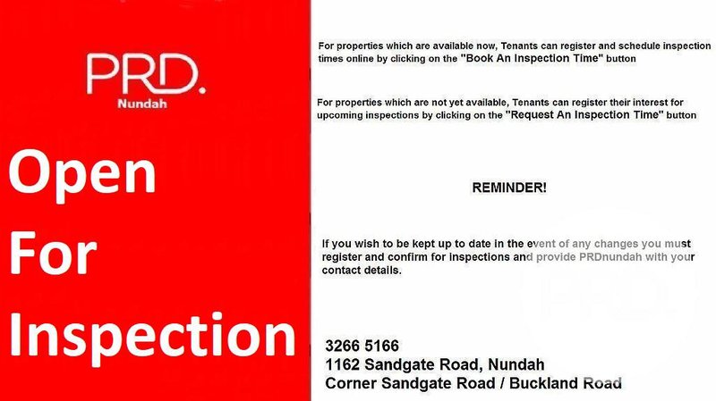 Photo - 2/56 Lovegrove Street, Zillmere QLD 4034 - Image 14