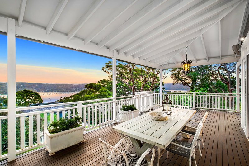 256 Lower Plateau Road, Bilgola Plateau NSW 2107